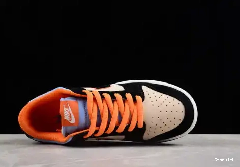 Low SB Katsuhiro Dunk OST" Nike x "Steamboy Otomo LF0039-027 0706